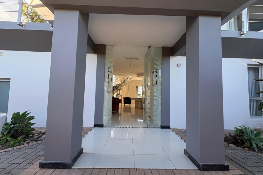 5 Bedroom Property for Sale in Pinnacle Point Golf Estate Western Cape